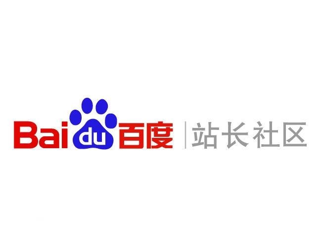 详解蜘蛛池的外推方法与技巧